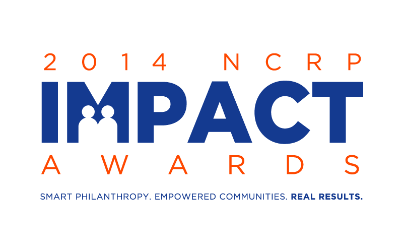 2014-ncrp-impact-awards