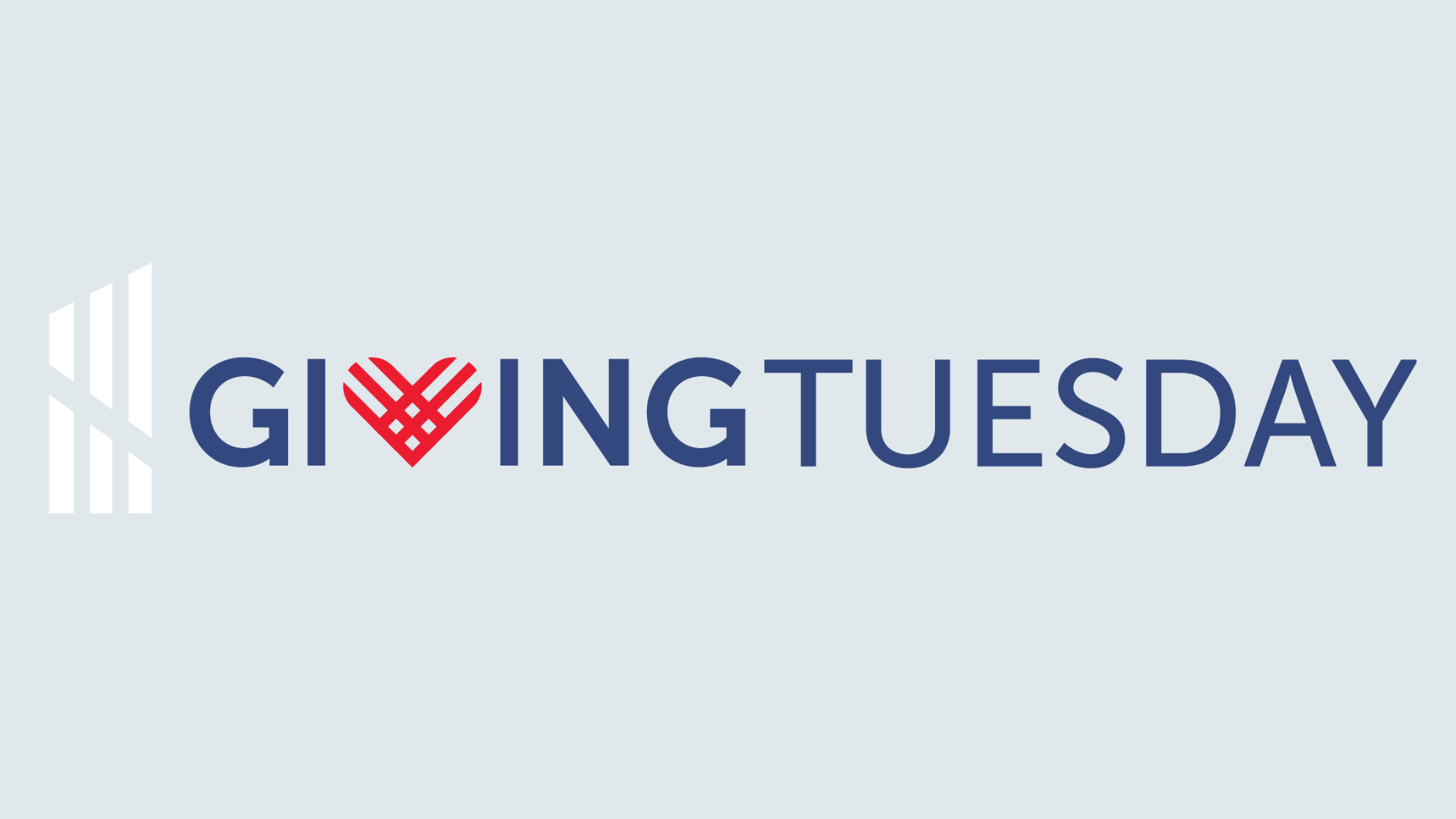 graphic - Giving Tuesday