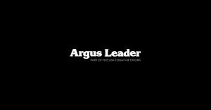 Argus Leader