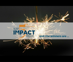 NCRP-Impact-Awardees-are