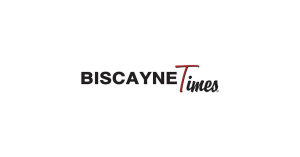 Biscayne Times logo