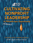 cultivating_nonprofit_leadership_cover_2