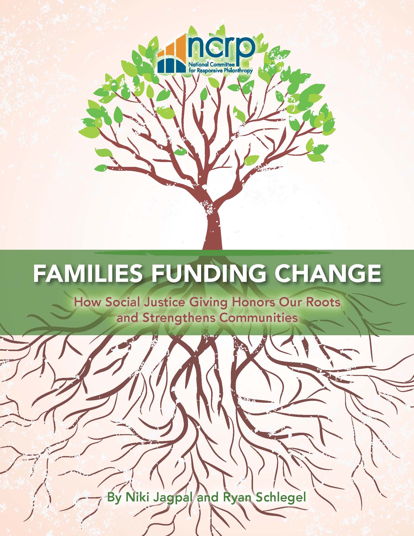 families_funding_change