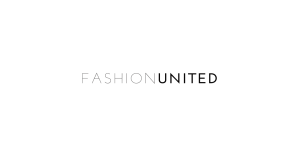 FashionUnited logo