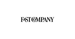 Fast Company logo