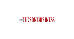 Inside Tucson Business logo