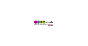 LGBT Weekly