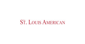 St. Louis American