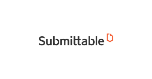Submittable logo