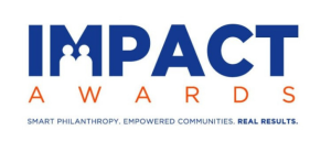 NCRP Impact Awards