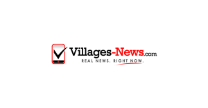 Villages-News.com