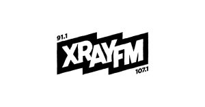 XRAY-FM