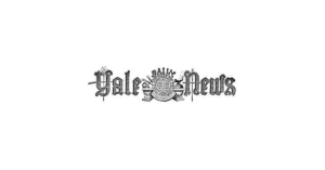 Yale Daily News logo