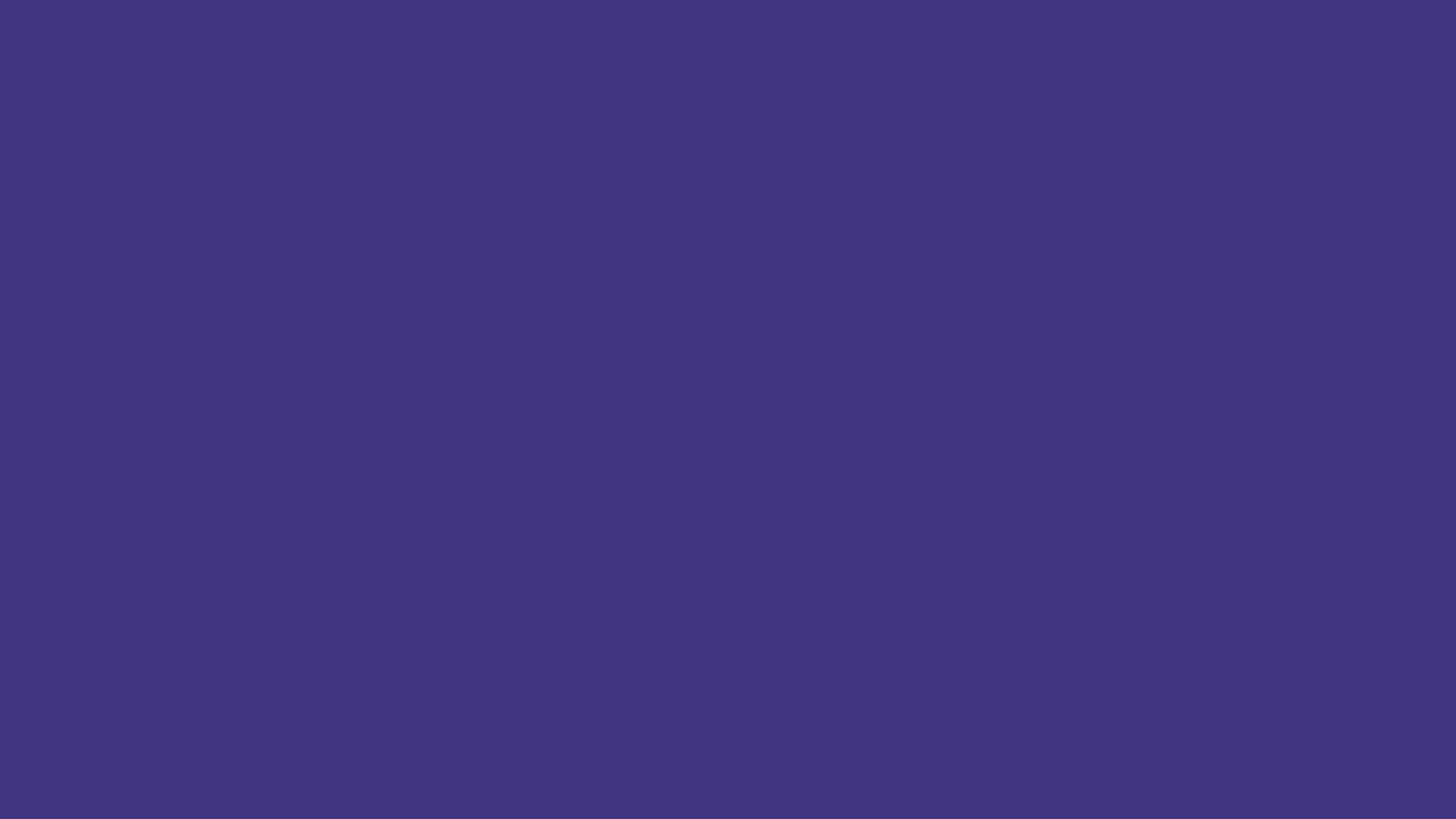 NCRP-branded purple background - 90 percent transparency.